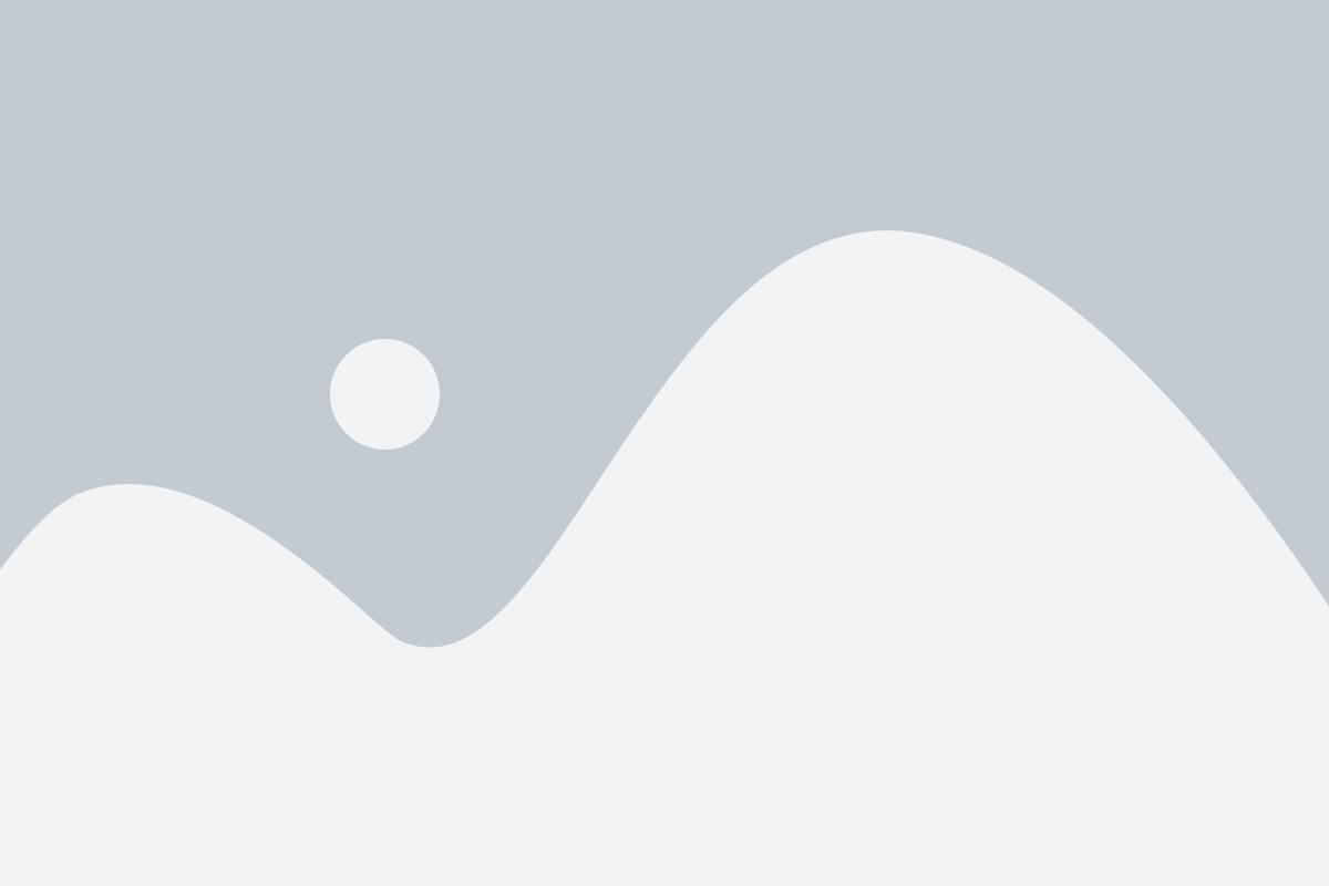 https://www.forum.e-nfc.com/wp-content/plugins/elementor/assets/images/placeholder.png